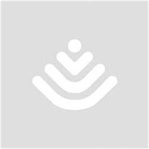 Dr. Maritza Homs, MD