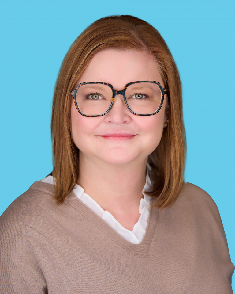 Dr. Kathryn Durham, MD