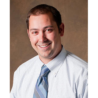 Dr. Bradley Fankhauser, MD
