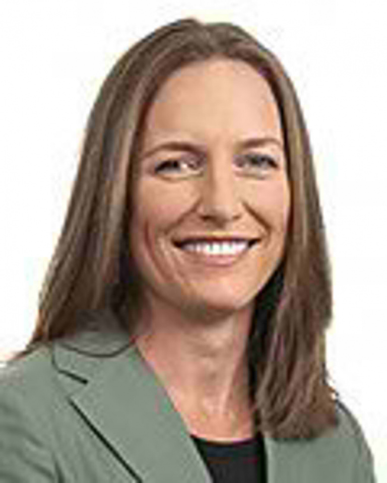 Tara Gordon, PA