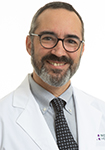 Dr. Kenneth Kotz, MD
