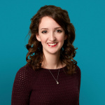 Sarah-Jane McPherson, FNP-BC