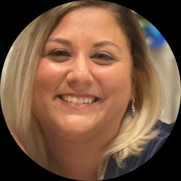Jennifer Chicoine, MA