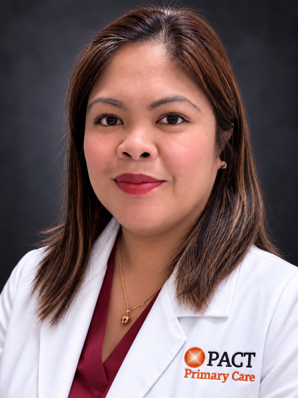 Maria Cope, FNP-C