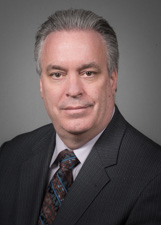 Dr. Christopher Anselmi, MD