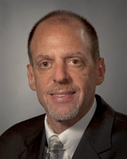 Dr. Richard Maisel, MD