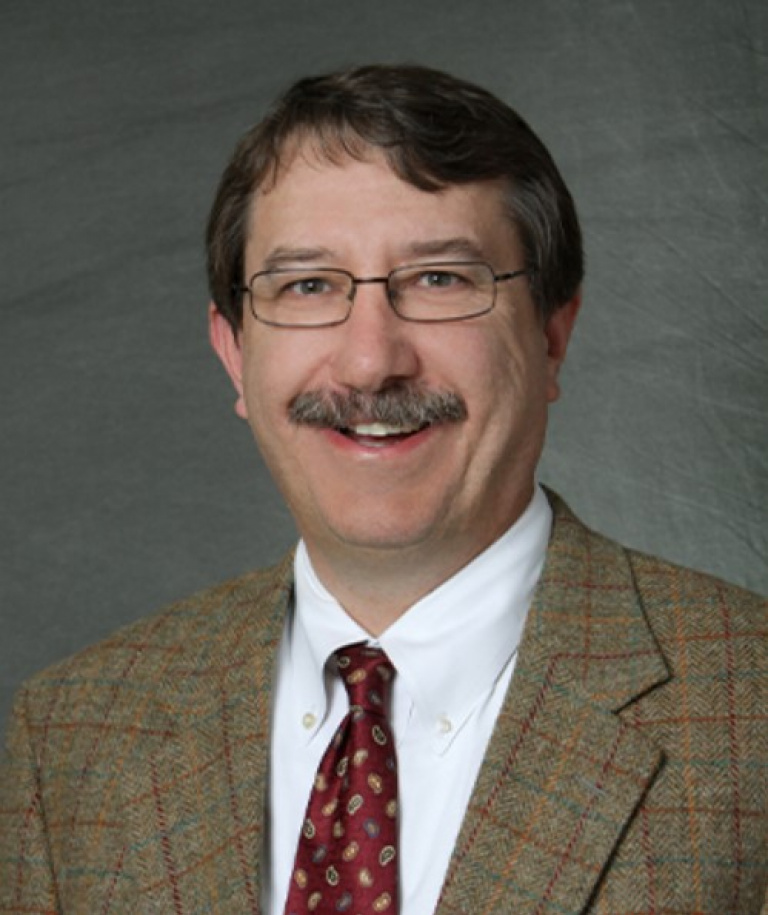 Dr. L Roderick Anderson, MD, Neurologist - Tucson, AZ | Sharecare