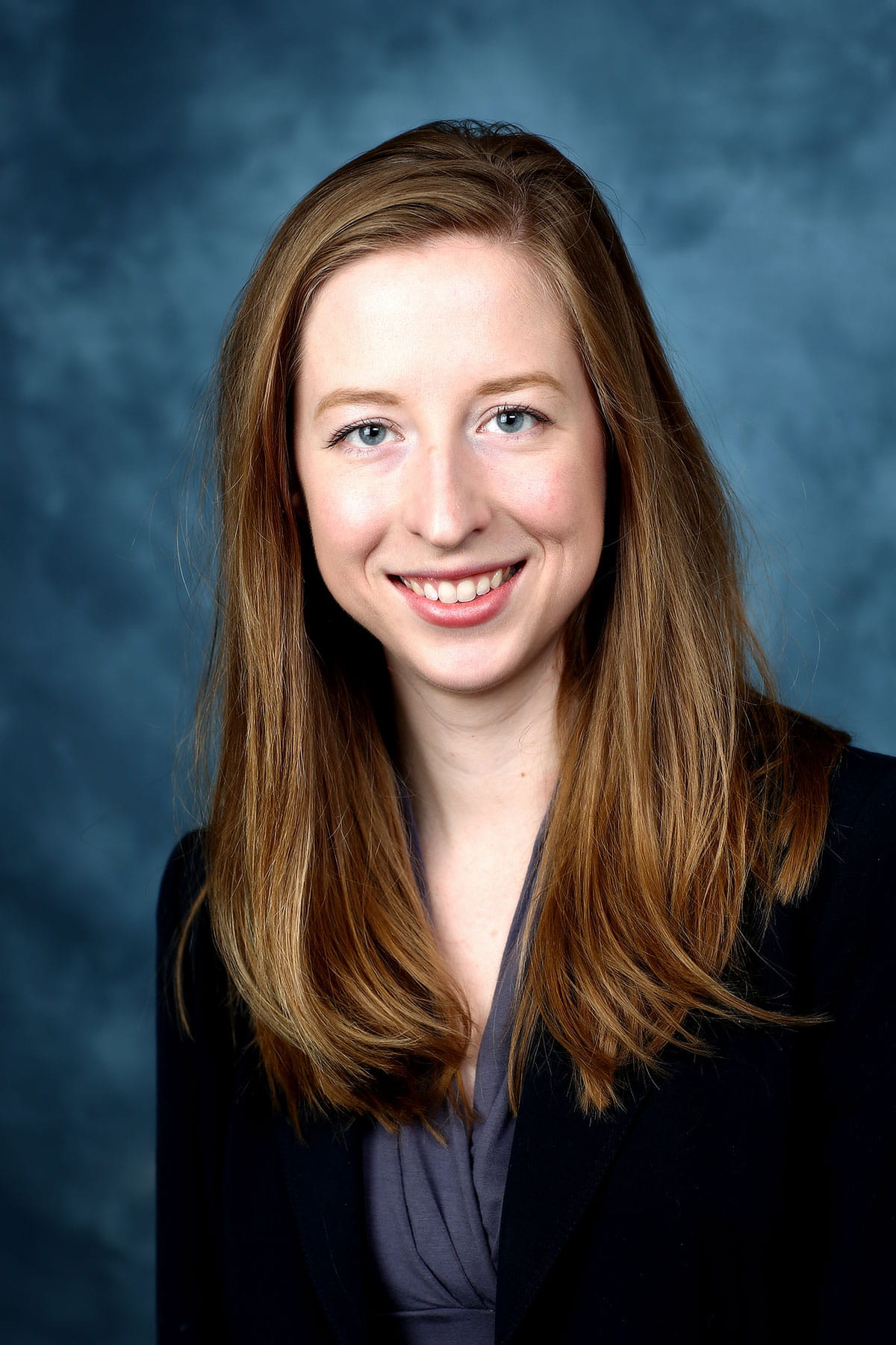Dr. Eileen Broomall, MD