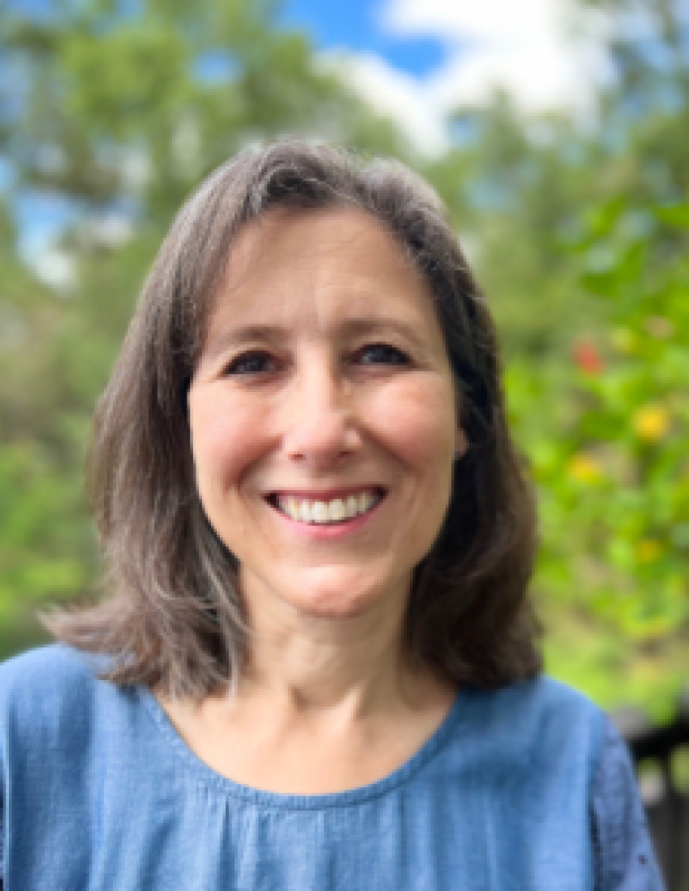 Dr. Elizabeth Cox, MD