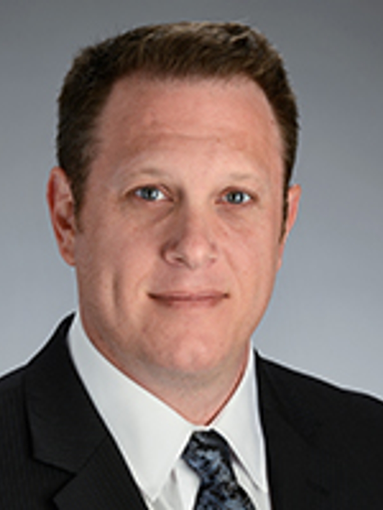 Dr. Douglas Lemons, MD