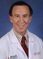 Dr. Martin Bilsker, MD