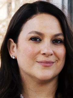 Eva Minaskeian, LMFT