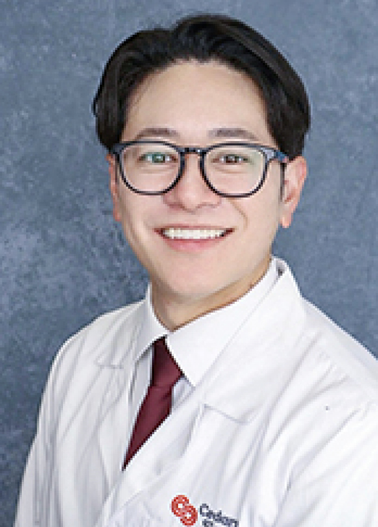 Dr. Lawrence Liu, MD