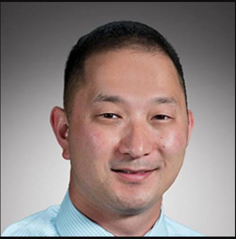 Dr. Christopher Kweon, MD