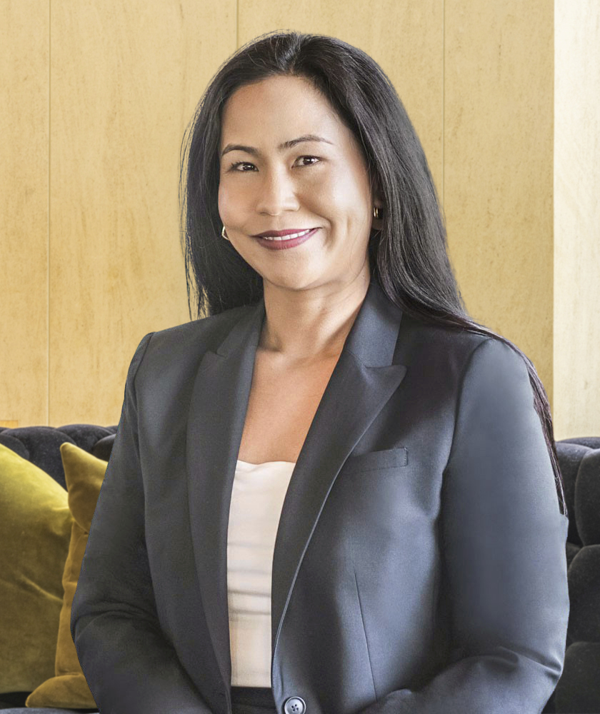 Dr. Moni Baidya, MD