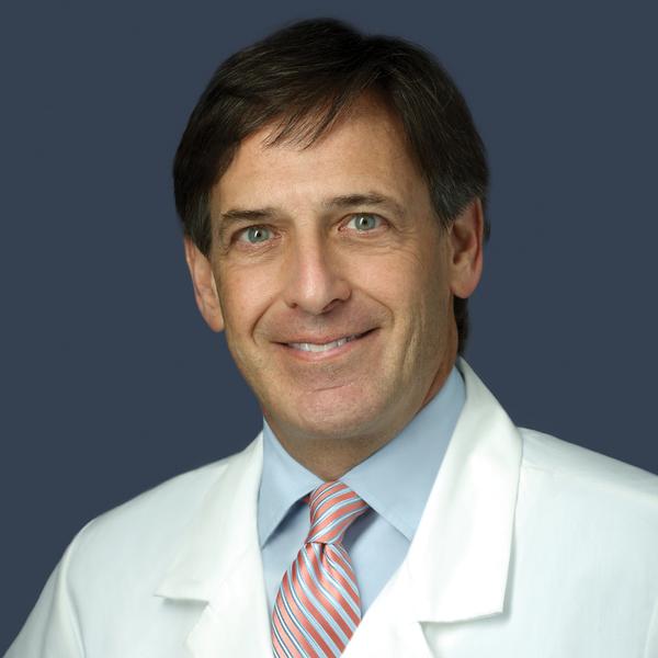 Dr. Richard Weinstein, MD