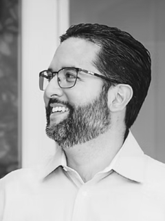 Dr. Marcelo Brito Telles, MD