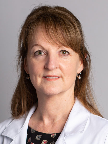 Dr. Anita Fleenor-Ford, MD