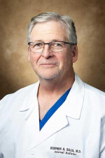 Dr. Stephen Bills, MD