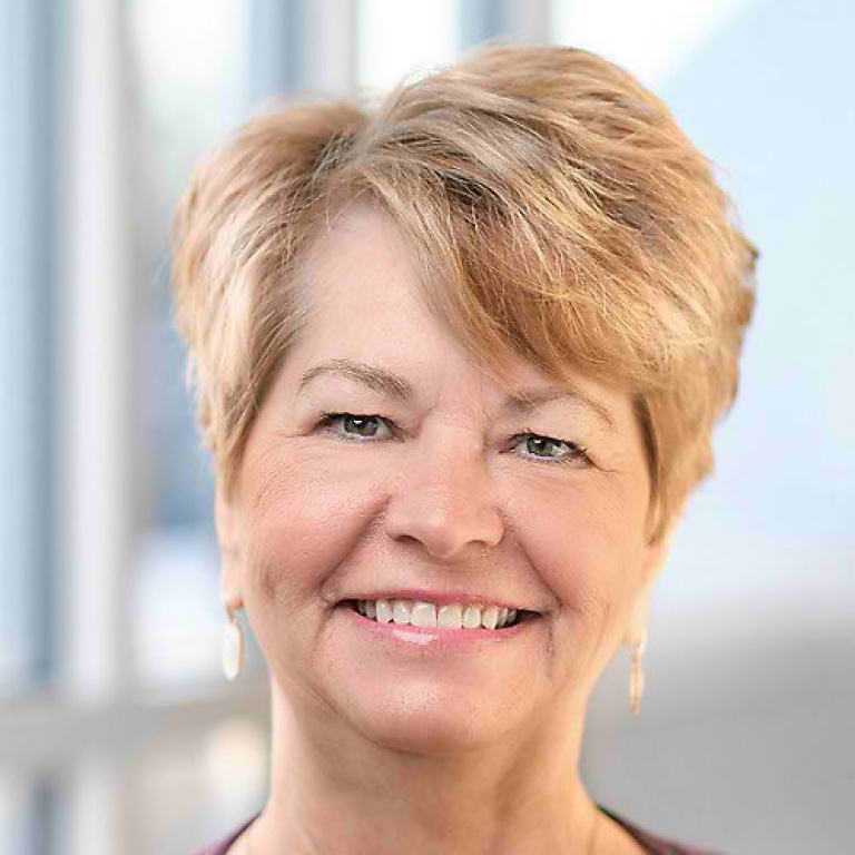 Dr. Laura Morris, MD