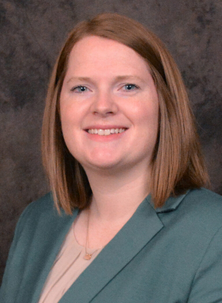 Dr. Mary Beth Wampfler, MD