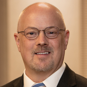Dr. Joseph Hester, MD