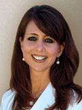 Dr. Laura O'Halloran, MD