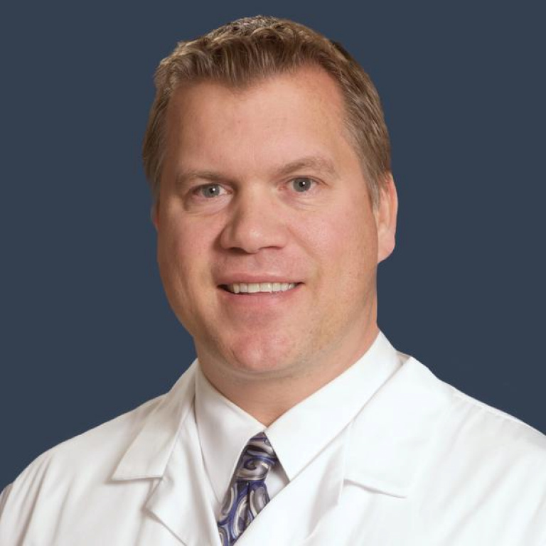 Dr. Stephen Ronson, MD, Radiation Oncologist - Rosedale, MD | Sharecare
