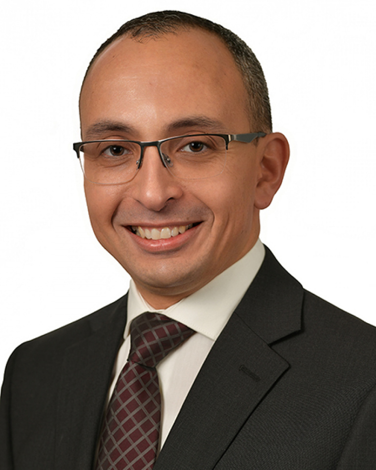Dr. Youssef Botros, MD, Gastroenterologist - Fair Lawn, NJ | Sharecare