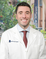 Dr. Ruben Rhoades, MD
