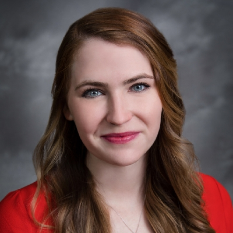 Mara McDermott, APRN