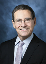 Dr. Daniel Berman, MD