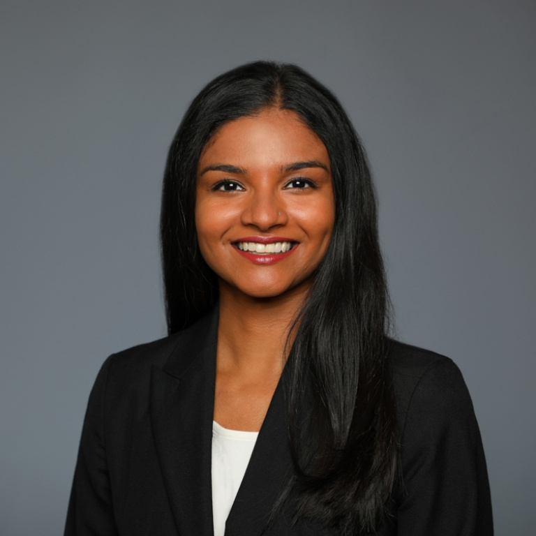 Dr. Pruthvi Sharlin, MD