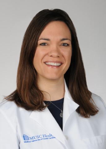 Dr. Lisa Bystry, MD