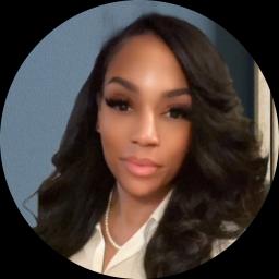 Tiffany Williams, MSW
