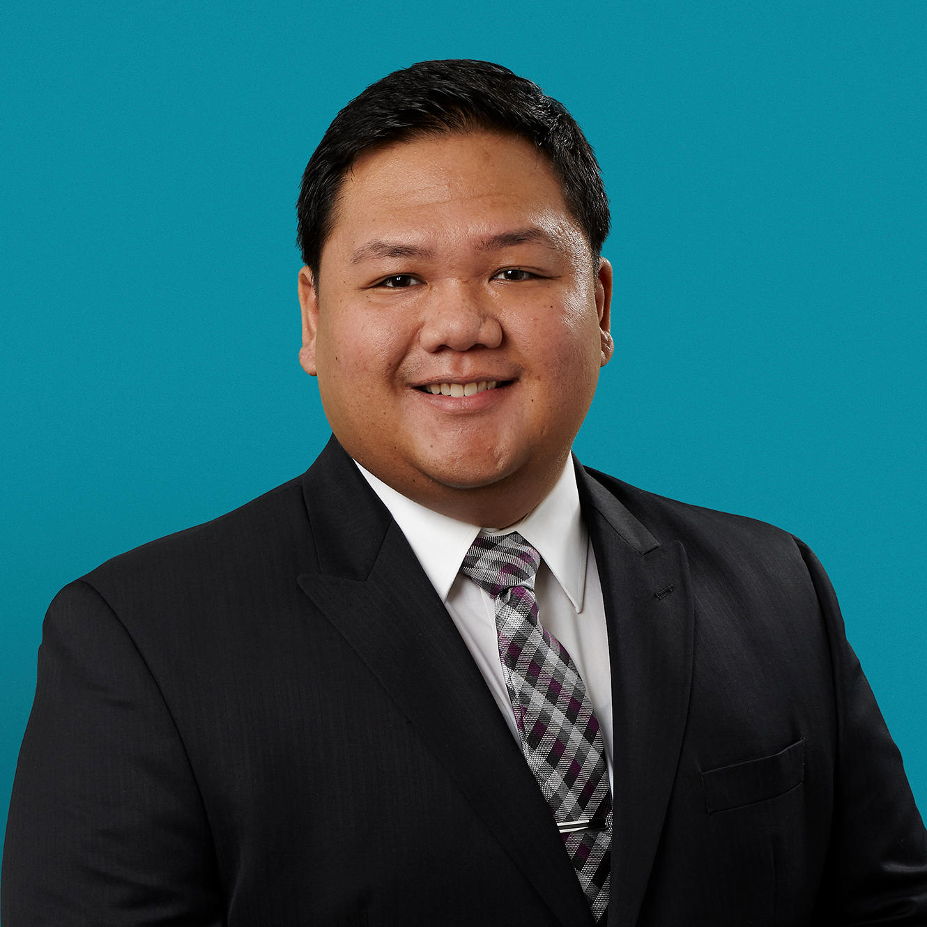 Dr. Jonathan Blaza, MD