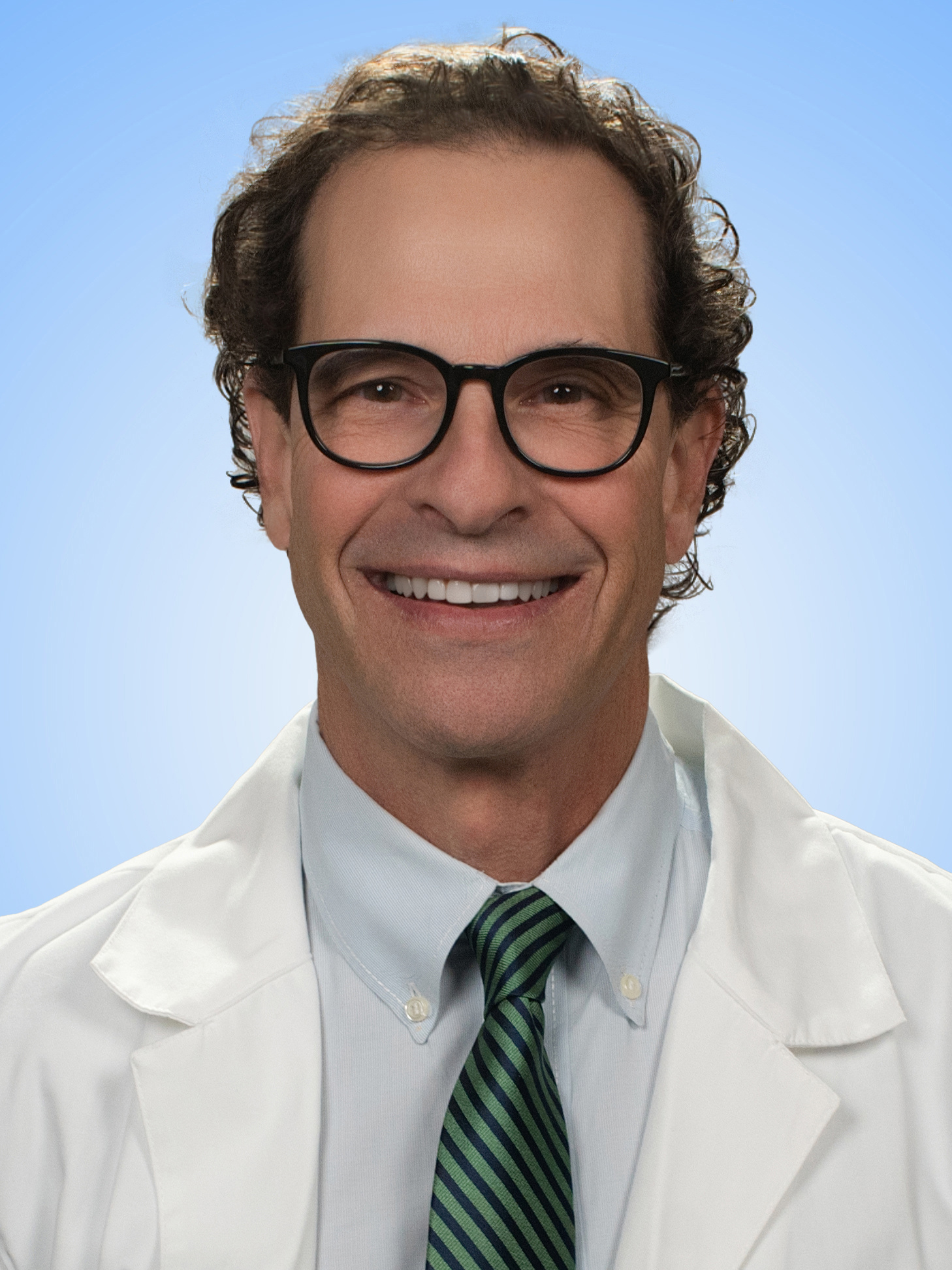 Dr. James Thompson Jr, DDS