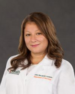 Dr. Erika Marulanda, MD