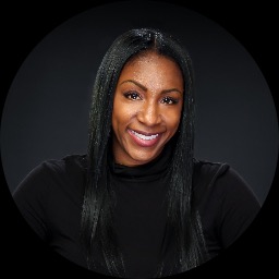Arease Edison, LMFT