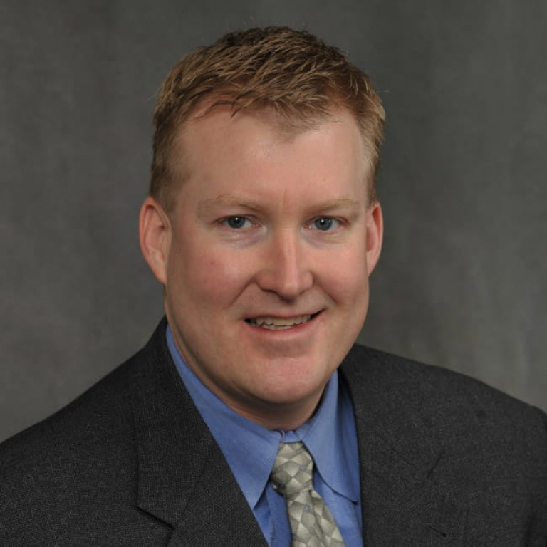 Dr. Brent Devries, DO