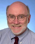 Dr. Timothy Carey, MD