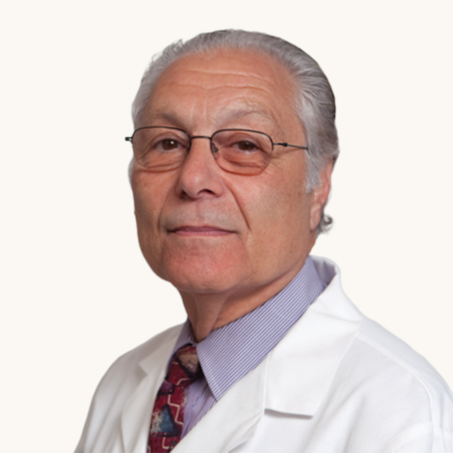 Dr. Michael Rutman, DO, Internist - Vista, CA | Sharecare