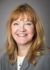 Dr. Aniela Nastase, MD