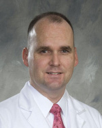 Dr. Jay Kuhn, MD
