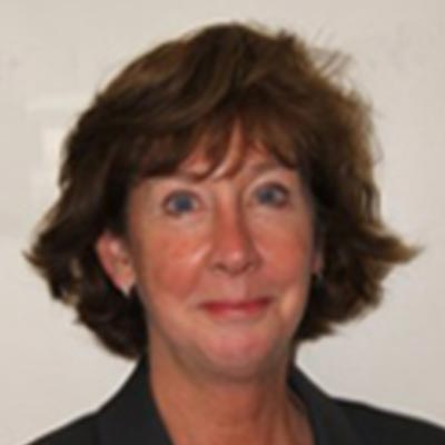 Dr. Brenda Bourassa, DO