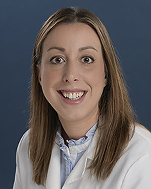 Dr. Patricia Donovan, DO