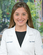 Dr. Talar Tatarian, MD