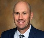 Dr. Jamie Pelzel, MD