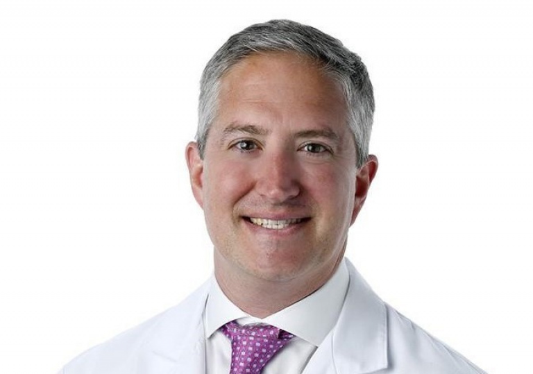 Dr. James Mayo, MD, Plastic Surgeon - Orlando, FL | Sharecare