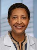 Dr. Dalliah Black, MD